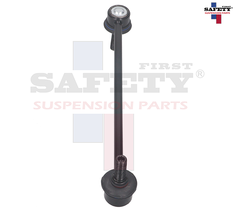 Tornillo Estabilizador Delantera Ambos Lados Nissan Sentra 2013-2019 Safety
