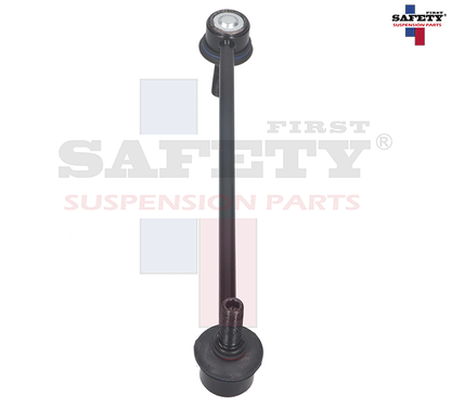 Tornillo Estabilizador Delantera Ambos Lados Nissan Sentra 2013-2019 Safety
