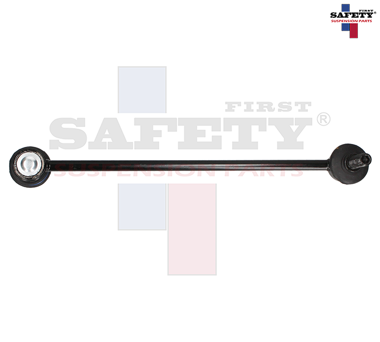 Tornillo Estabilizador Delantera Ambos Lados Nissan Sentra 2013-2019 Safety