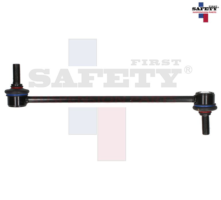 Tornillo Estabilizador Delantera Ambos Lados Nissan Sentra 2013-2019 Safety