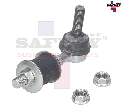 Tornillo Estabilizador Delantera Ambos Lados Nissan Tsuru 1988-1991 Safety