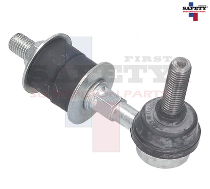 Tornillo Estabilizador Delantera Ambos Lados Nissan Tsuru 1988-1991 Safety