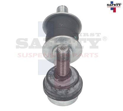 Tornillo Estabilizador Delantera Ambos Lados Nissan Tsuru 1988-1991 Safety