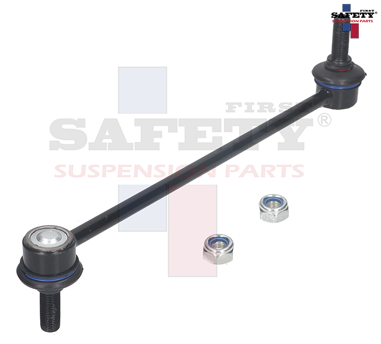 Tornillo Estabilizador Delantera Ambos Lados Nissan Sentra 2007-2012 Safety