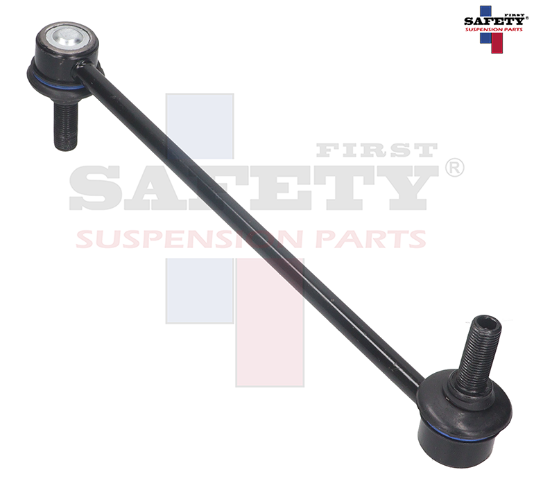 Tornillo Estabilizador Delantera Ambos Lados Nissan Sentra 2007-2012 Safety