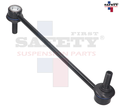 Tornillo Estabilizador Delantera Ambos Lados Nissan Sentra 2007-2012 Safety