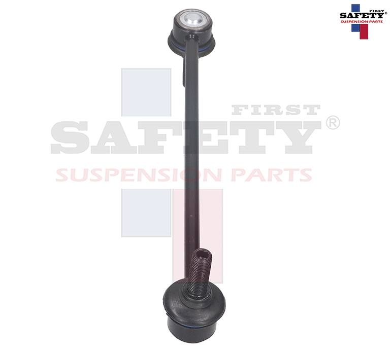 Tornillo Estabilizador Delantera Ambos Lados Nissan Sentra 2007-2012 Safety