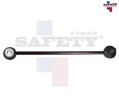Tornillo Estabilizador Delantera Ambos Lados Nissan Sentra 2007-2012 Safety