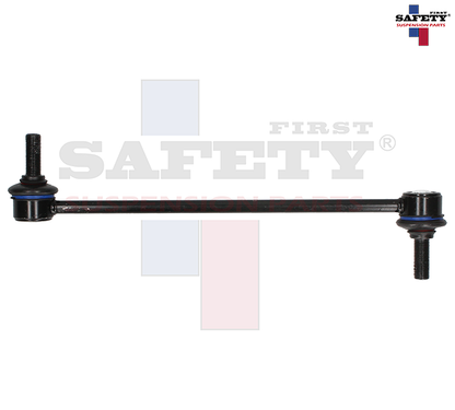 Tornillo Estabilizador Delantera Ambos Lados Nissan Sentra 2007-2012 Safety