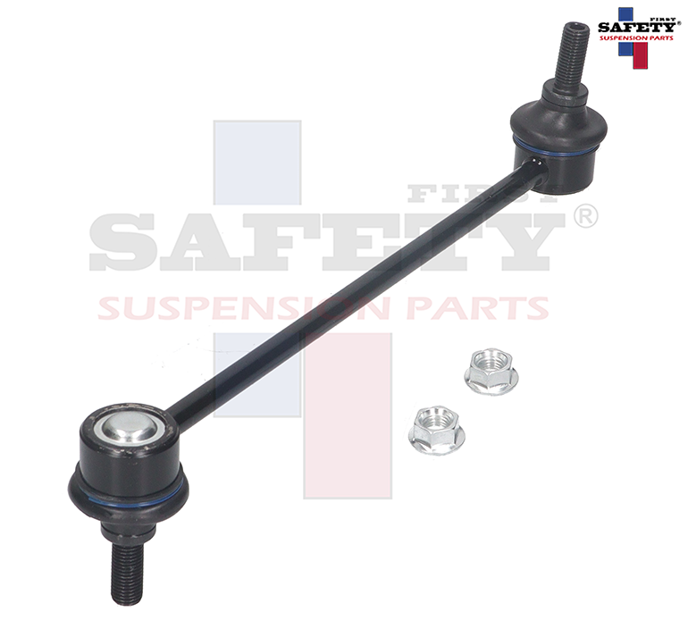 54618-JX00ASFT SAFETY - Imagen producto