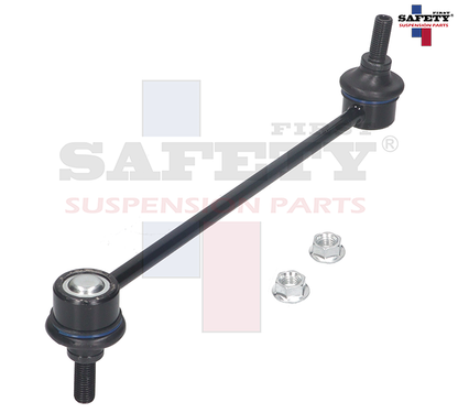 54618-JX00ASFT SAFETY - Imagen producto