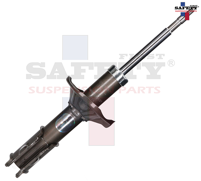 54650-02120SFT SAFETY - Imagen producto
