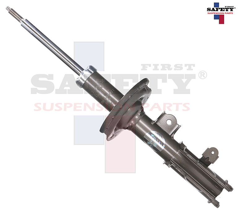 Amortiguador Delantera Izquierdo Gas Hyundai Grand I10 4L 1.2 Lts 2015-2023 Safety
