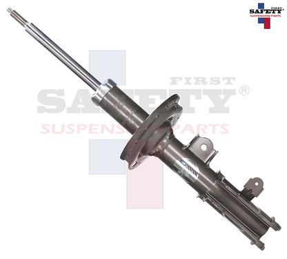 Amortiguador Delantera Izquierdo Gas Hyundai Grand I10 4L 1.2 Lts 2015-2023 Safety