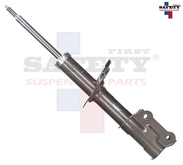 Amortiguador Delantera Izquierdo Gas Hyundai Grand I10 4L 1.2 Lts 2015-2023 Safety
