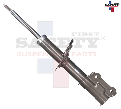 Amortiguador Delantera Izquierdo Gas Hyundai Grand I10 4L 1.2 Lts 2015-2023 Safety