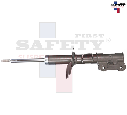 Amortiguador Delantera Izquierdo Gas Hyundai Grand I10 4L 1.2 Lts 2015-2023 Safety