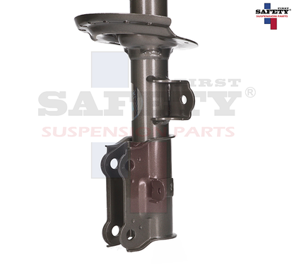 Amortiguador Delantera Izquierdo Gas Hyundai Grand I10 4L 1.2 Lts 2015-2023 Safety