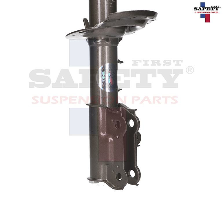 Amortiguador Delantera Izquierdo Gas Hyundai Grand I10 4L 1.2 Lts 2015-2023 Safety