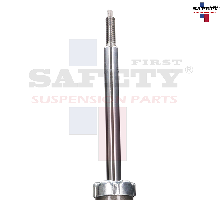 Amortiguador Delantera Izquierdo Gas Hyundai Grand I10 4L 1.2 Lts 2015-2023 Safety