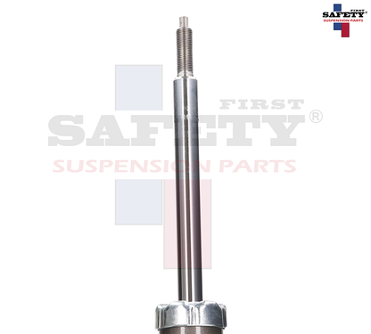 Amortiguador Delantera Izquierdo Gas Hyundai Grand I10 4L 1.2 Lts 2015-2023 Safety