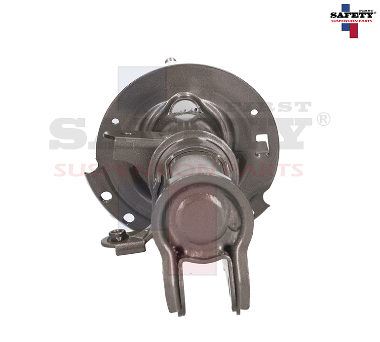 Amortiguador Delantera Izquierdo Gas Hyundai Grand I10 4L 1.2 Lts 2015-2023 Safety