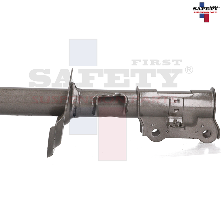 Amortiguador Delantera Izquierdo Gas Hyundai Grand I10 4L 1.2 Lts 2015-2023 Safety