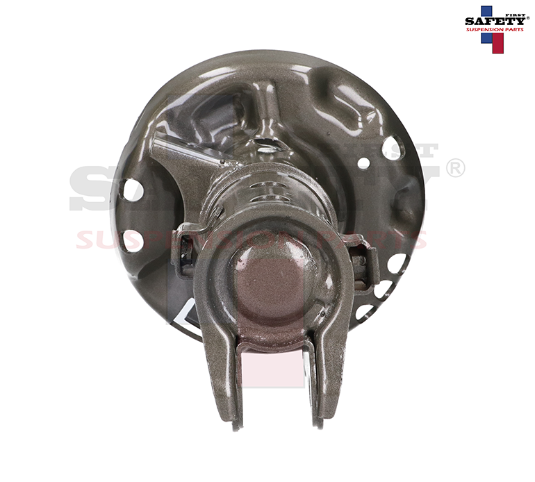Amortiguador Delantera Izquierdo Gas Kia Rio 4L 1.6 Lts 2018-2023 Hyundai Accent 4L 1.6 Lts 2018-2022 Safety