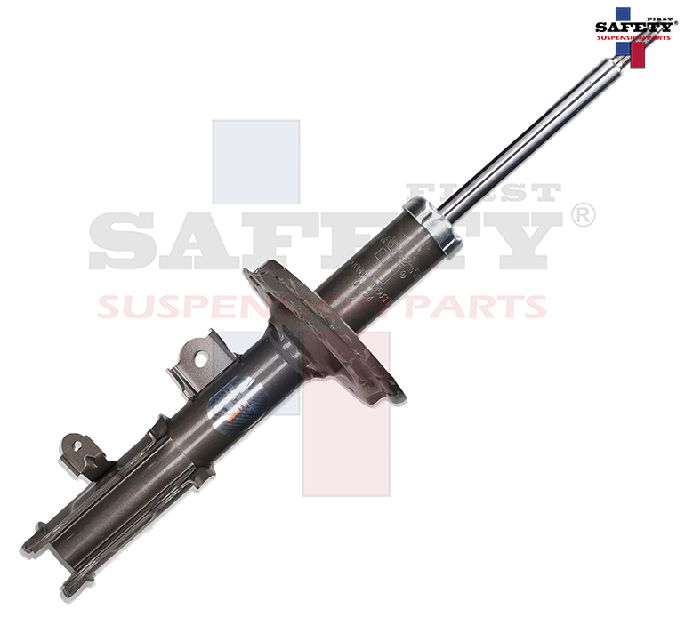 Amortiguador Delantera Derecho Gas Hyundai Grand I10 4L 1.2 Lts 2015-2023 Safety