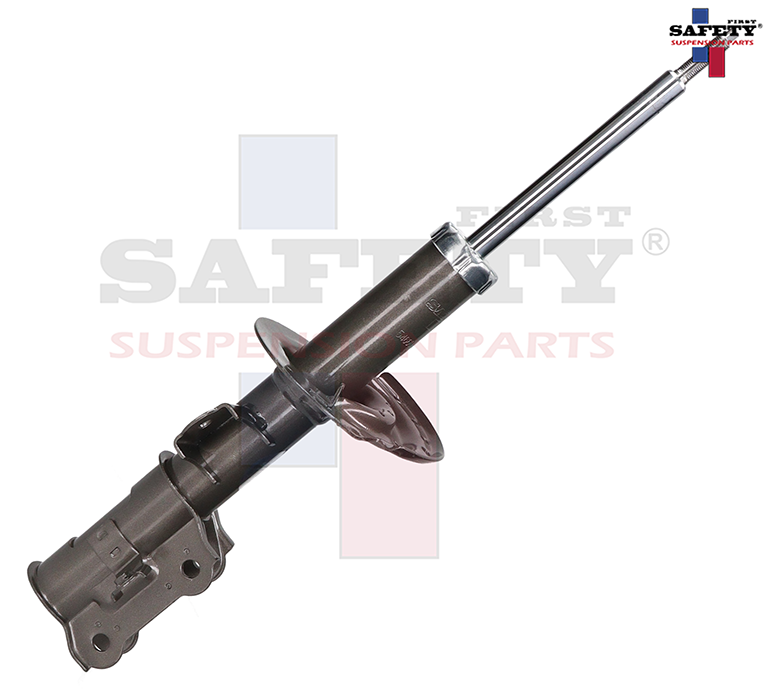 Amortiguador Delantera Derecho Gas Hyundai Grand I10 4L 1.2 Lts 2015-2023 Safety