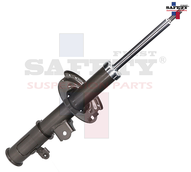 Amortiguador Delantera Derecho Gas Hyundai Grand I10 4L 1.2 Lts 2015-2023 Safety