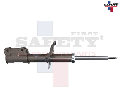Amortiguador Delantera Derecho Gas Hyundai Grand I10 4L 1.2 Lts 2015-2023 Safety