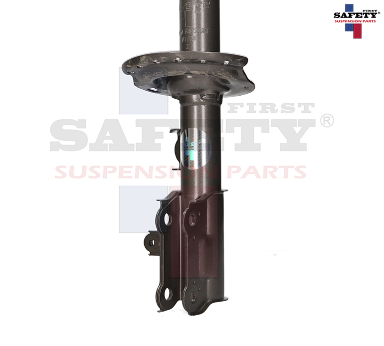 Amortiguador Delantera Derecho Gas Hyundai Grand I10 4L 1.2 Lts 2015-2023 Safety