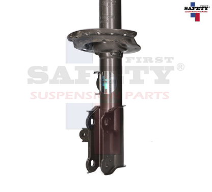 Amortiguador Delantera Derecho Gas Hyundai Grand I10 4L 1.2 Lts 2015-2023 Safety
