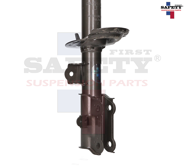 Amortiguador Delantera Derecho Gas Hyundai Grand I10 4L 1.2 Lts 2015-2023 Safety