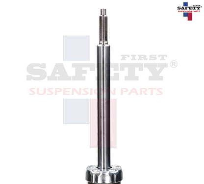 Amortiguador Delantera Derecho Gas Hyundai Grand I10 4L 1.2 Lts 2015-2023 Safety
