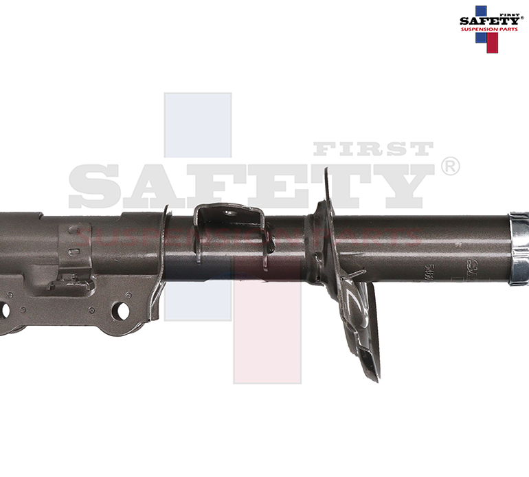 Amortiguador Delantera Derecho Gas Hyundai Grand I10 4L 1.2 Lts 2015-2023 Safety