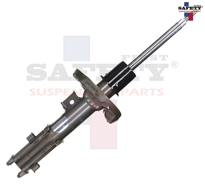 Amortiguador Delantera Derecho Gas Kia Rio 4L 1.6 Lts 2018-2023 Hyundai Accent 4L 1.6 Lts 2018-2022 Safety