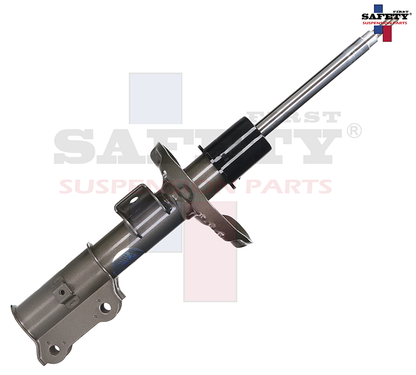Amortiguador Delantera Derecho Gas Kia Rio 4L 1.6 Lts 2018-2023 Hyundai Accent 4L 1.6 Lts 2018-2022 Safety