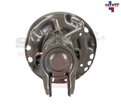 Amortiguador Delantera Derecho Gas Kia Rio 4L 1.6 Lts 2018-2023 Hyundai Accent 4L 1.6 Lts 2018-2022 Safety