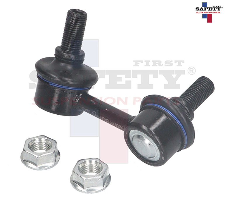 Tornillo Estabilizador Delantera Izquierdo Nissan Np-300 2016-2022 Safety