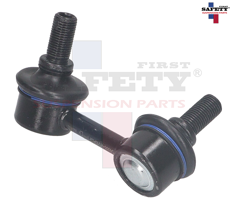 Tornillo Estabilizador Delantera Izquierdo Nissan Np-300 2016-2022 Safety