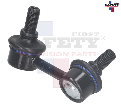 Tornillo Estabilizador Delantera Izquierdo Nissan Np-300 2016-2022 Safety