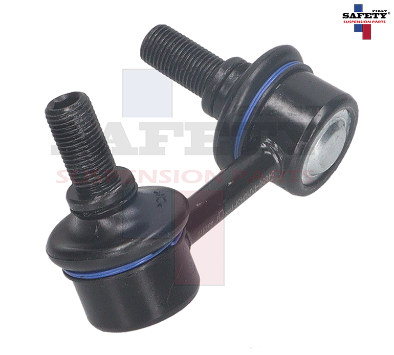 Tornillo Estabilizador Delantera Izquierdo Nissan Np-300 2016-2022 Safety