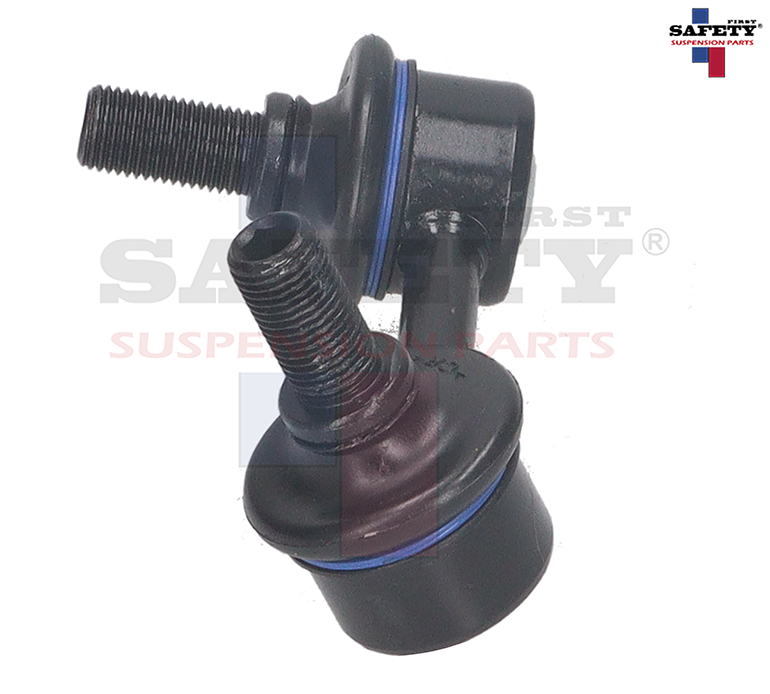 Tornillo Estabilizador Delantera Izquierdo Nissan Np-300 2016-2022 Safety