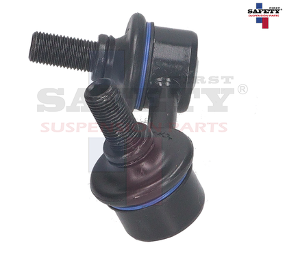 Tornillo Estabilizador Delantera Izquierdo Nissan Np-300 2016-2022 Safety