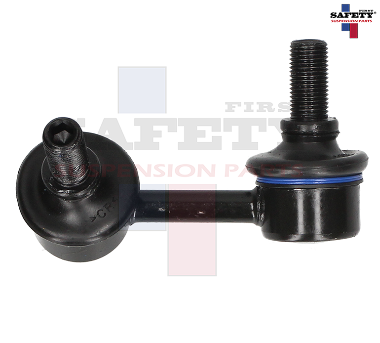 Tornillo Estabilizador Delantera Izquierdo Nissan Np-300 2016-2022 Safety