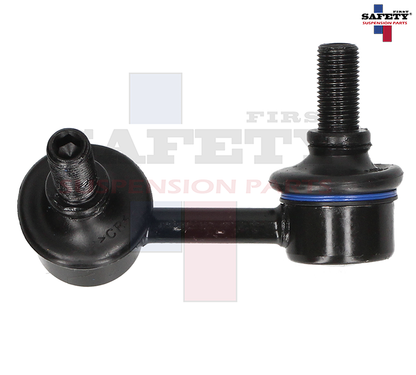 Tornillo Estabilizador Delantera Izquierdo Nissan Np-300 2016-2022 Safety