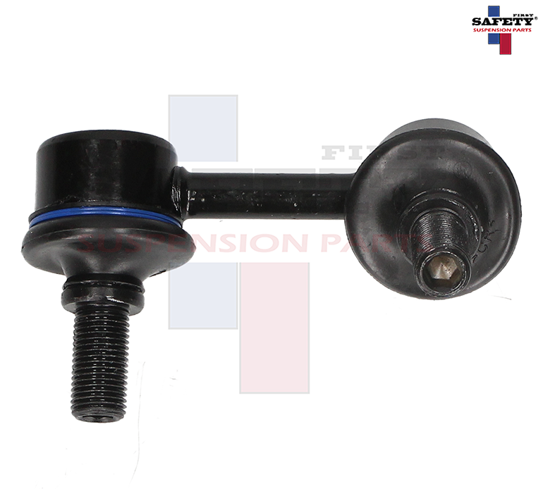 Tornillo Estabilizador Delantera Izquierdo Nissan Np-300 2016-2022 Safety