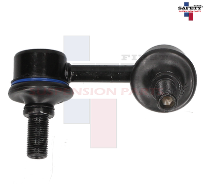 Tornillo Estabilizador Delantera Izquierdo Nissan Np-300 2016-2022 Safety